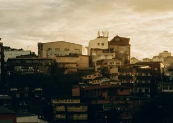 Residential Locksmith Near Me