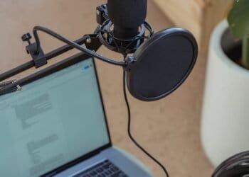 Crossovericon.eu Blog