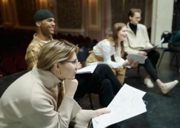 Crossovericon.eu Reviews