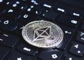 Ethereum News