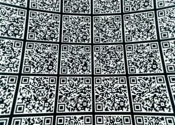 Whatsapp Web Qr Code