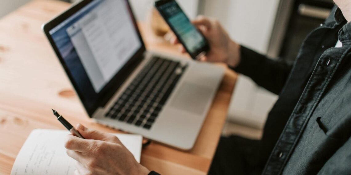 Whatsapp Web Not Working