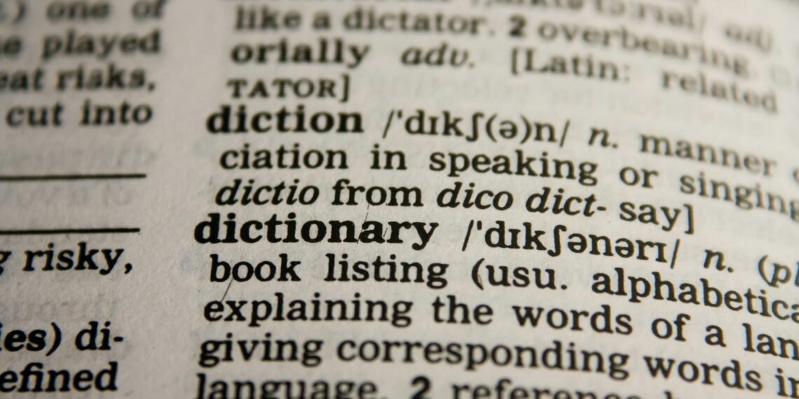 Divijos Pronunciation