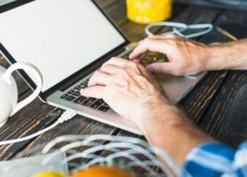 Kisskh.me Troubleshooting