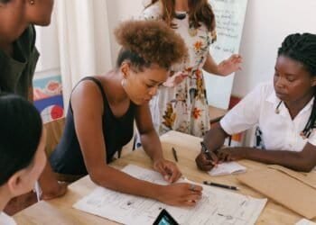 Kisskh.me Outage Report