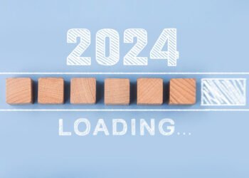 Kisskh.me Not Loading