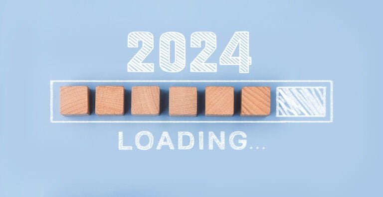 kisskh.me not loading