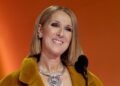 Celine Dion Health Condition