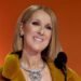 Celine Dion Health Condition