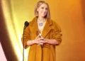 Celine Dion Health Update
