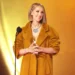 Celine Dion Health Update