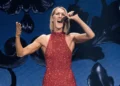 Celine Dion Health Issues