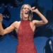 Celine Dion Health Issues