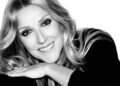 Celine Dion Health News