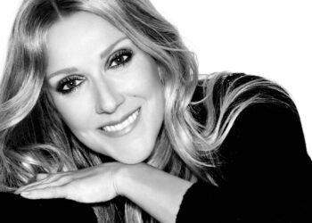 Celine Dion Health News