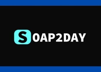 Soap2Day Alternative