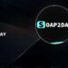 Soap2Day App