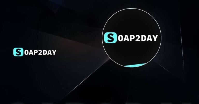 soap2day app