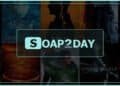 Soap2Day Free Movies