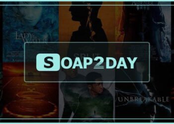 Soap2Day Free Movies