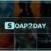Soap2Day Free Movies