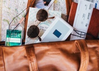 Chillwithkira Ticket Show Tickets