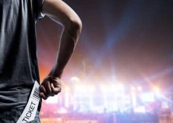 Chillwithkira Ticket Show Dates