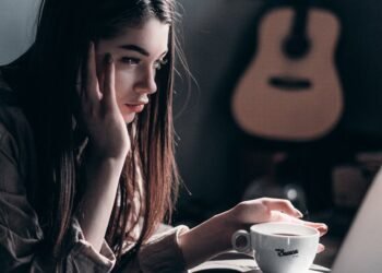 Streameast Nfl Streaming