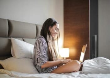 Streameast Mlb Streaming