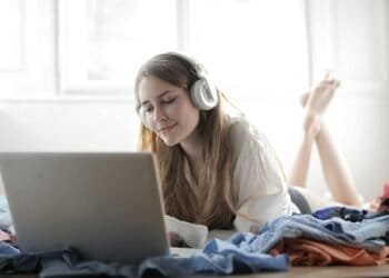 Streameast Soccer Streaming