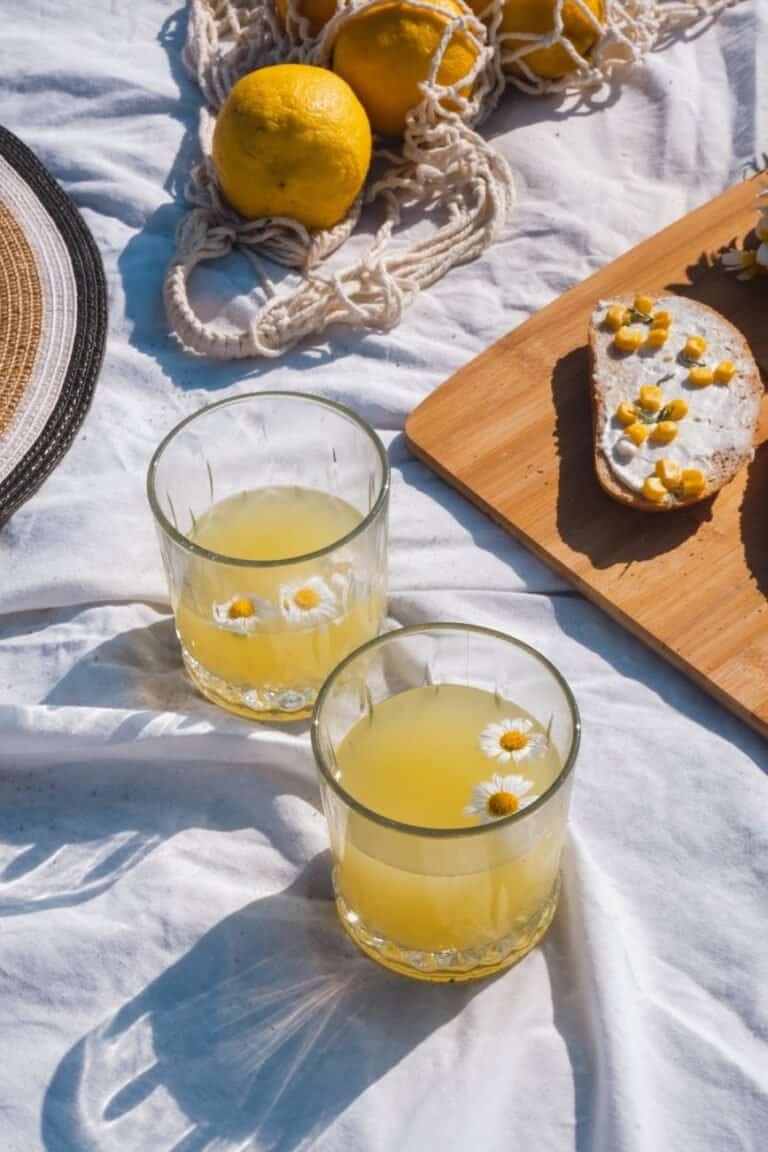 mp3 juice free download