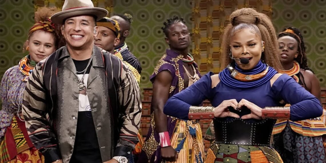 Dadiyanki Traditions