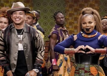 Dadiyanki Traditions