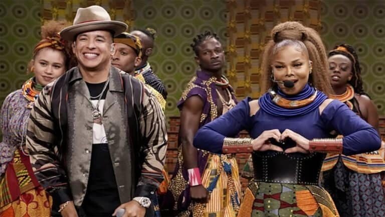 dadiyanki traditions