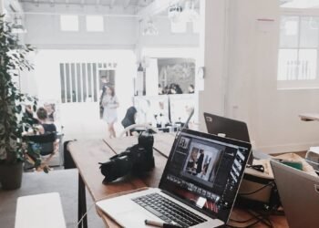 Intel Dinar Chronicle News