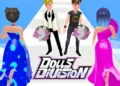 Dolls Division Mod Apk Android