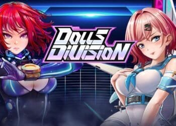 Dolls Division Mod Apk Hack