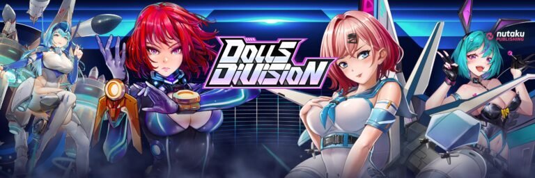 dolls division mod apk hack