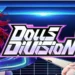 Dolls Division Mod Apk Gameplay