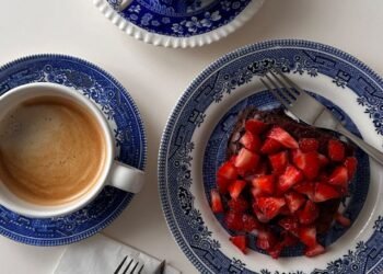 Why Is My Coffee Watery