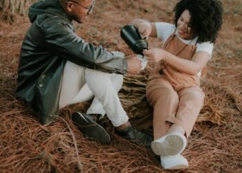 How To Fix Watery Coffee