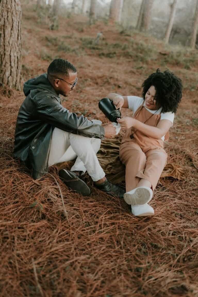 how to fix watery coffee