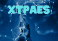 Xtpaes Implementation
