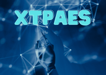 Xtpaes Implementation