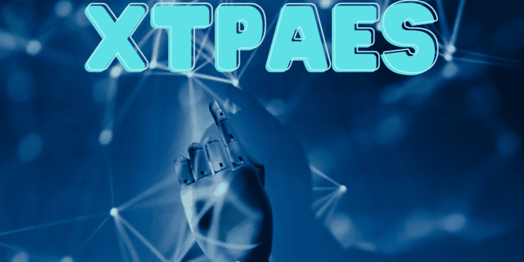 Xtpaes Implementation