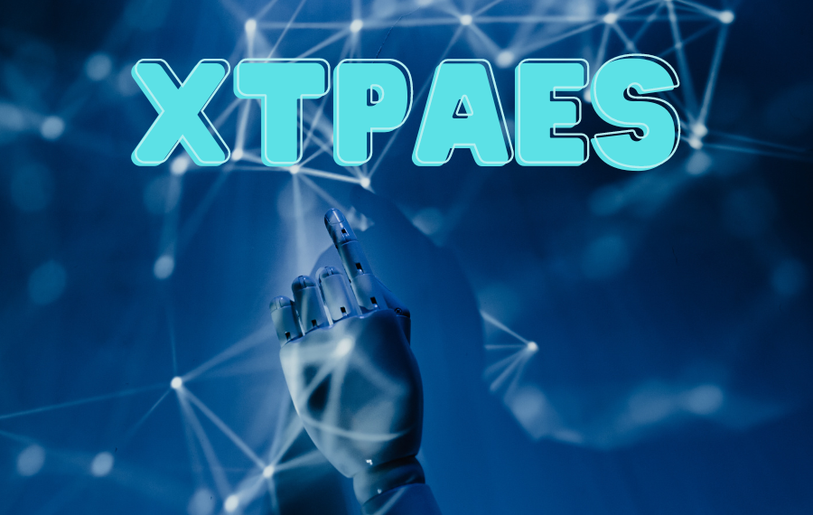 Xtpaes Implementation