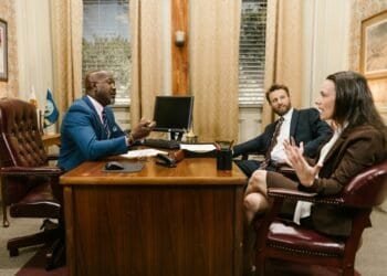 Attorney Free Consultation