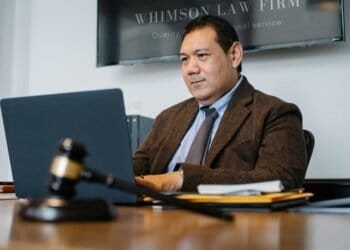 Attorney Consultation