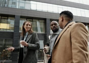 Litigation Attorney Near Me