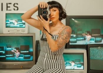 Litigation Vs Arbitration